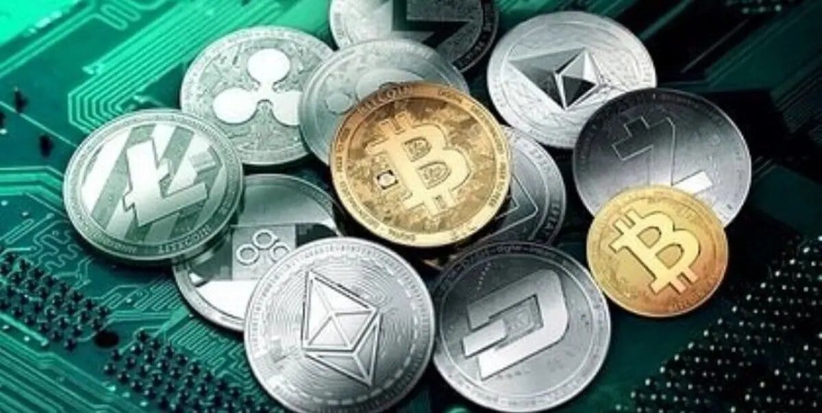 سقف خرید تتر کاهش یافت؛ جزئیات محدودیت جدید صرافیهای رمزارزی