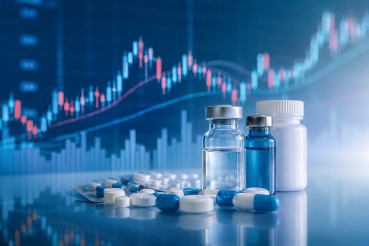 رکورد جدید معاملات بازار خرد سهام در روز ۱۰ شهریور