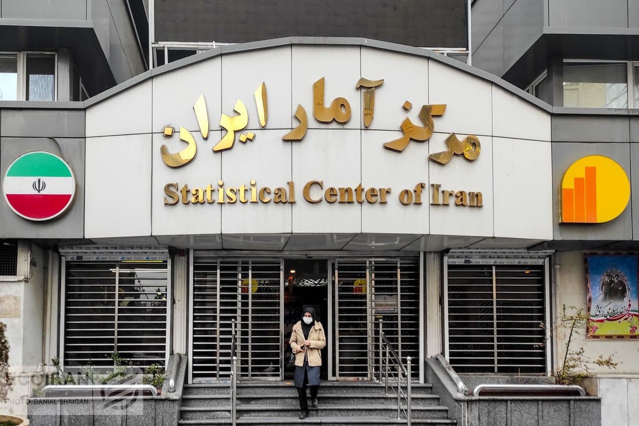 آغاز سرشماری اینترنتی نفوس و مسکن از مهرماه خداحافظی با مراجعات حضوری گسترده!
