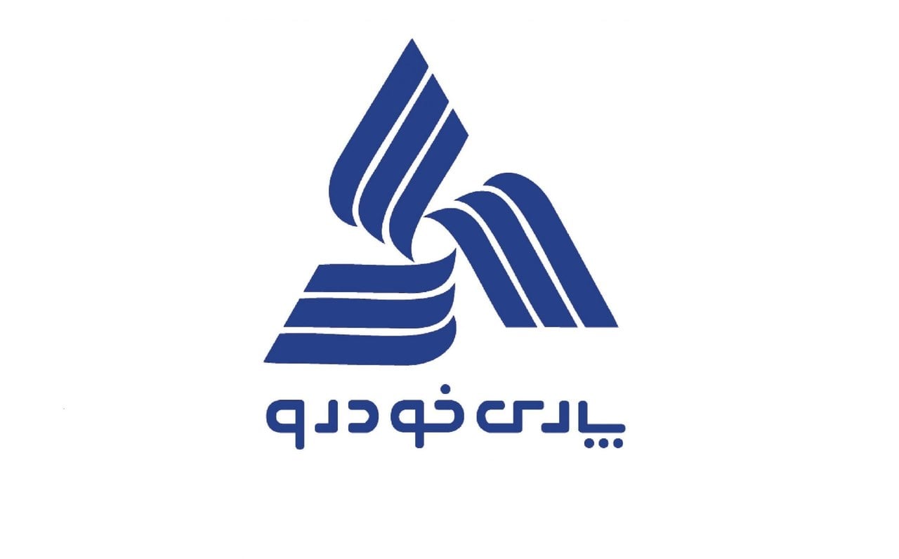 رشد ۶۰ درصدی ارزش سهام پارس خودرو در یک ماه گذشته