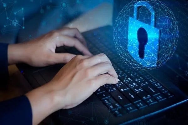 تدوین نقشه راه عملیاتی برای توسعه مهارتهای امنیت سایبری