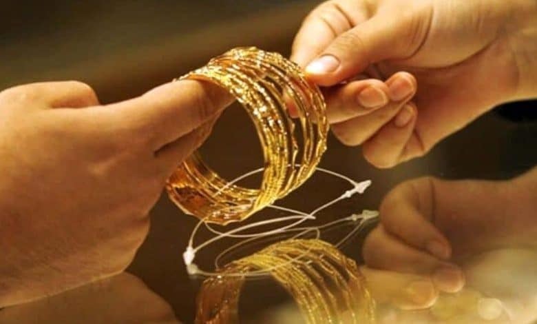 پیشبینی قیمت طلا، سکه و دلار؛ طلا تا پایان سال گرمی 36 تا 40 میلیون تومان میشود