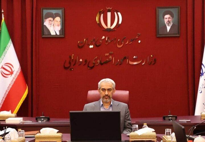 برنامه جامع اصلاح ساختار بانکهای دولتی کلید خورد