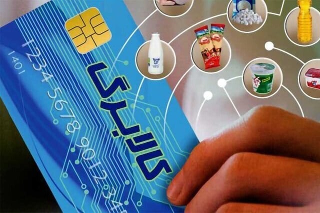 پاسخ عجیب مهاجرانی به یک خبرنگار؛ برای خرید پفک کالابرگ نمیدهیم! + ویدئو