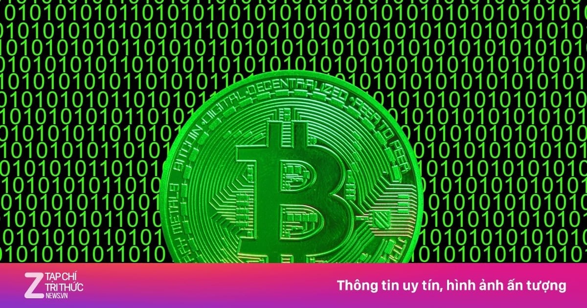 بیت‌کوین با موانعی روبرو است.