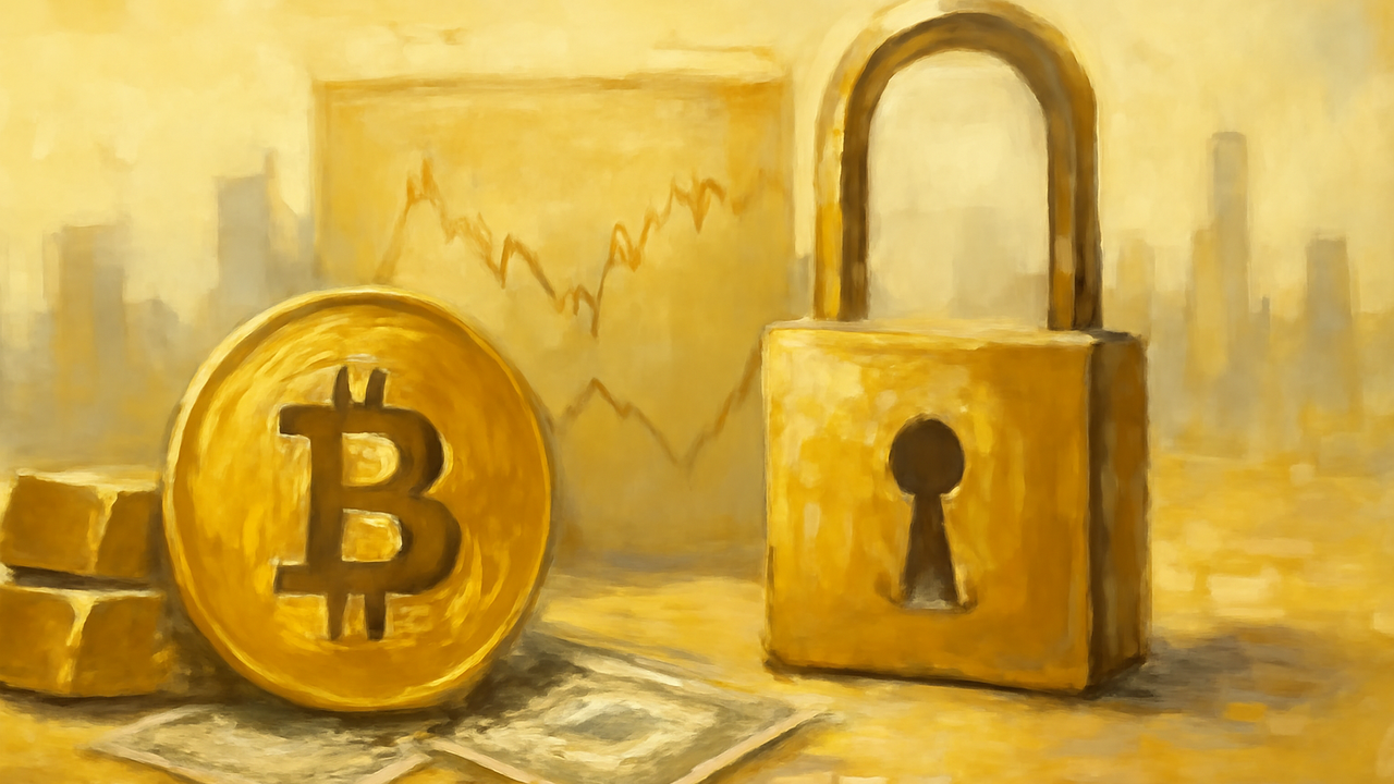 هک ۳۵۱.۶ میلیون دلاری بیت‌گت؛ دارایی کاربران در چه وضعیتی است؟