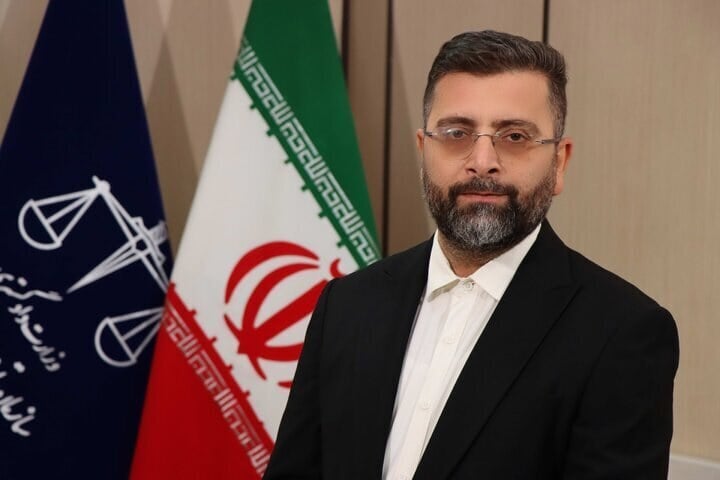 محکومیت میلیاردی به دلیل عدم رفع تعهد ارزی