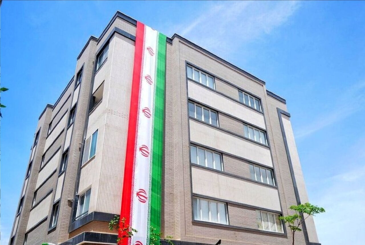 زمان تحویل واحدهای مسکن استیجاری تهران اعلام شد