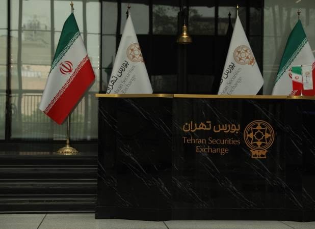 افزایش نرخ دلار ، محرک جدید بازار برای ادامه صعود