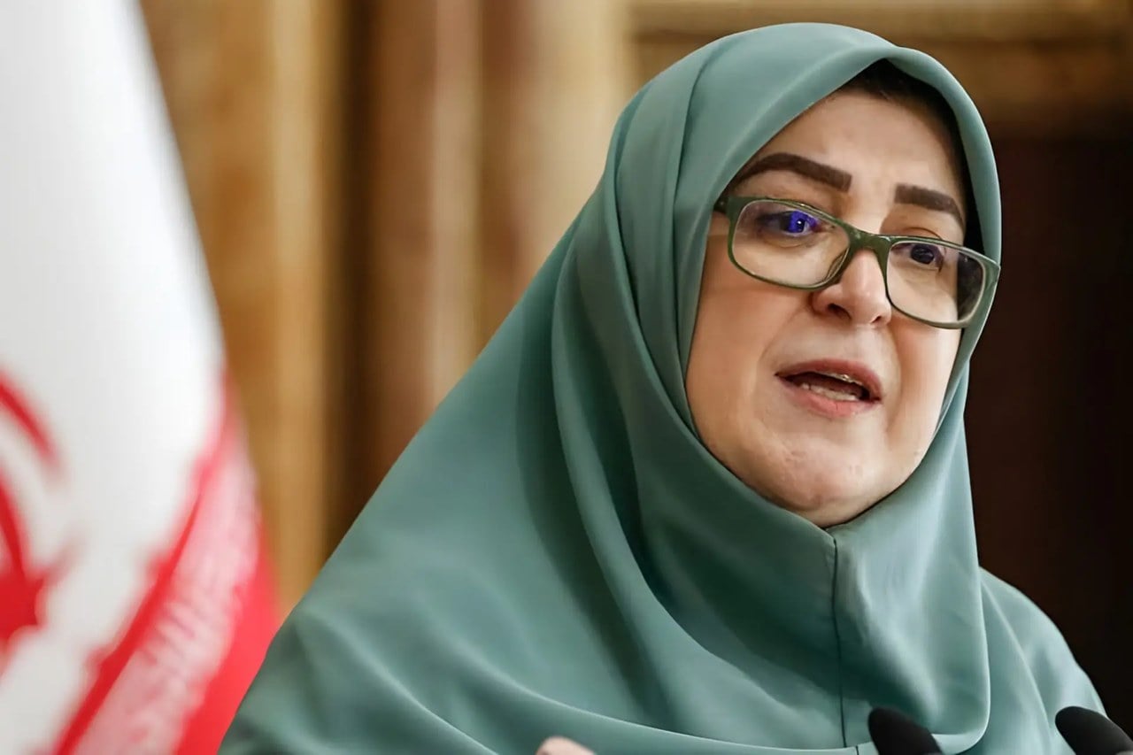 مهاجرانی: فیلترینگ قرار بود امنیت ایجاد کند اما بیم آن میرود که به ضد خود تبدیل شود