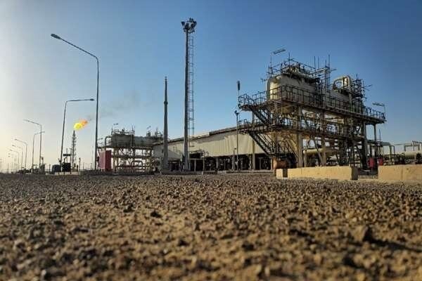 جهش سرمایهگذاری در قراردادهای توسعه میدانهای نفت و گاز