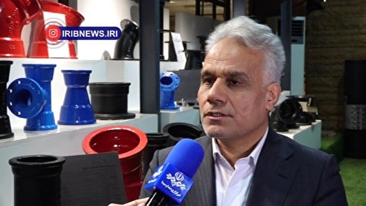 ضرورت پذیرش اوراق گام واحدهای صنعتی از سوی دستگاههای دولتی