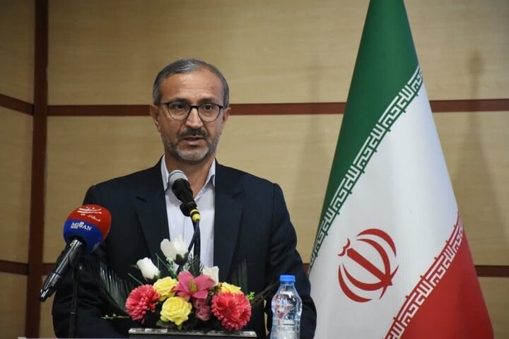 کارتهای سوخت اجارهای زیر ذرهبین دستگاه قضا