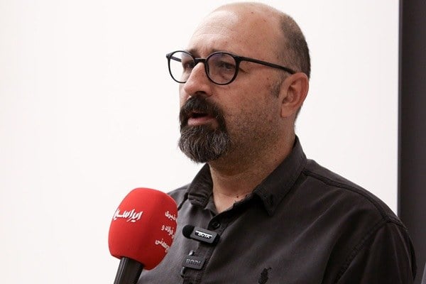 فولاد مبارکه فقط کارخانه نیست؛ روایت تازه از شکلگیری یک جامعه مدنی