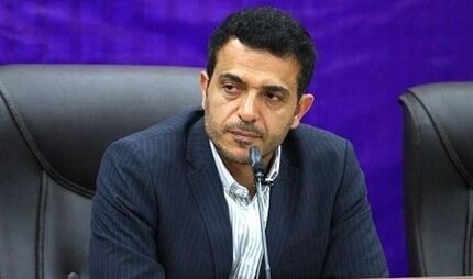 مسئولیت پذیری بالای بانک مسکن در نهضت ملی مسکن؛ الگوی موفق به سایر بانکها تسری یابد