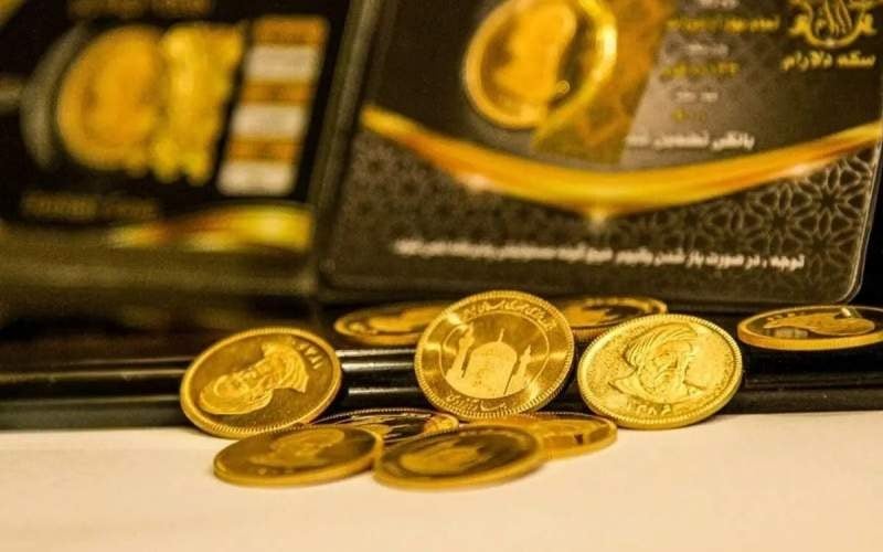 پیشبینی قیمت طلا در پاییز