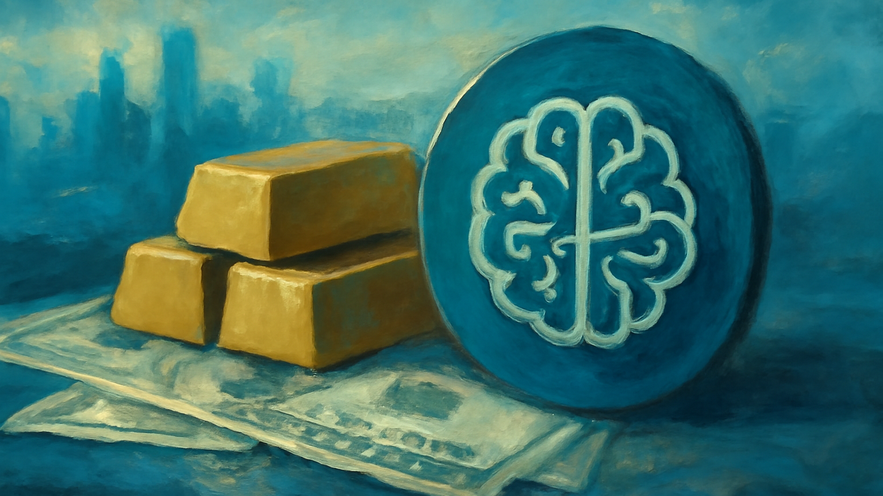 سافتبانک ۱۰ میلیارد دلار اوراق برای سرمایهگذاری در اوپنایآی منتشر کرد