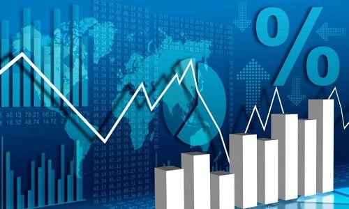 دستورالعمل کیف پول الکترونیکی ابلاغ شد