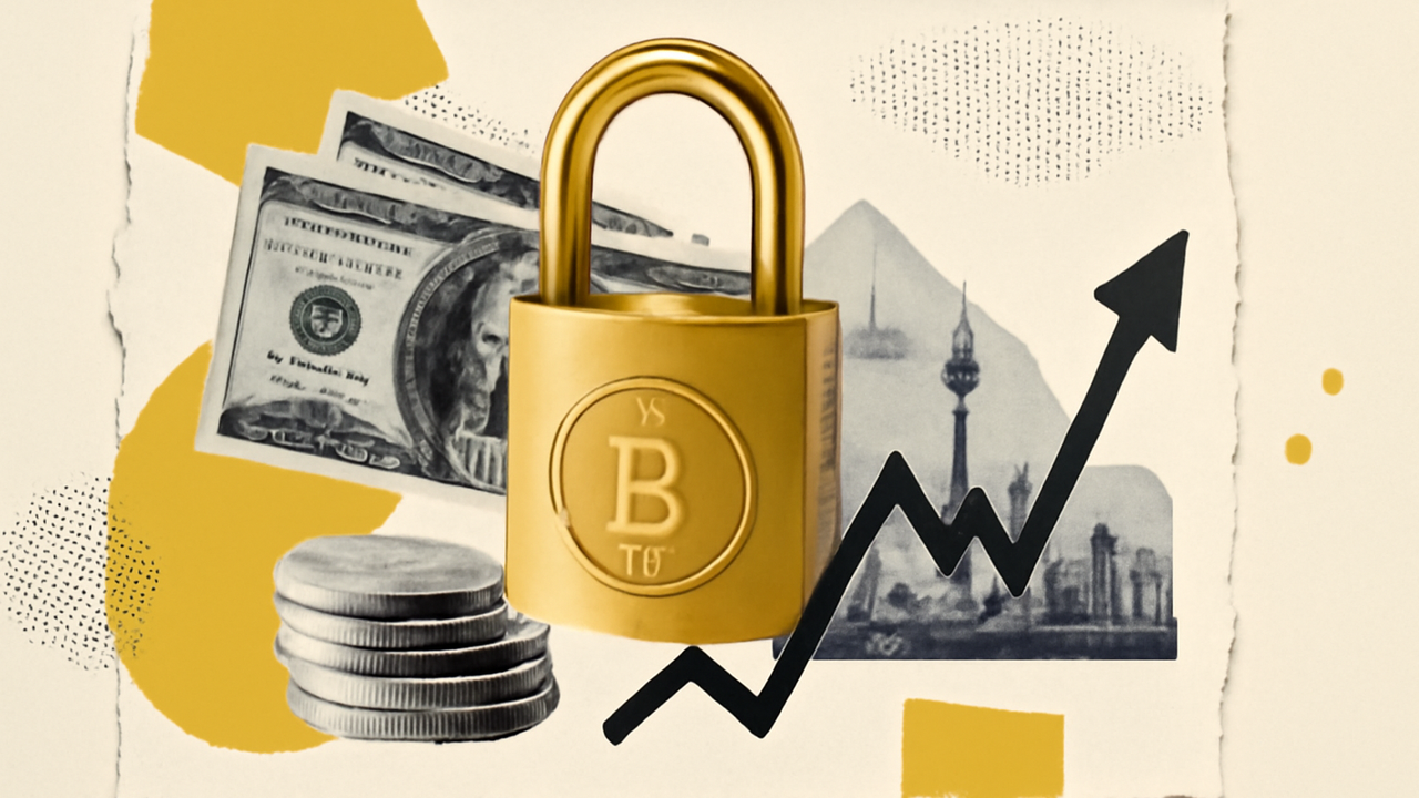 خسارت ۳ میلیارد و ۶۳۰ میلیون دلاری حملات سایبری به کریپتو