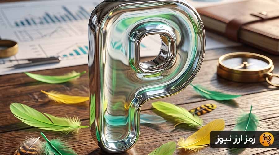ستاره جدید بازار در بایننس آلفا؛ پونز (PONS) به صعود خود ادامه میدهد؟