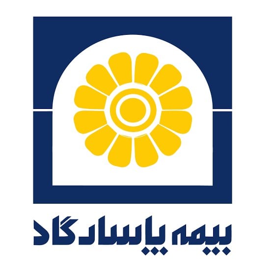 رشد ۴۶ درصدی حق بیمه صادره بیمه پاسارگاد در مرداد ۱۴۰۵