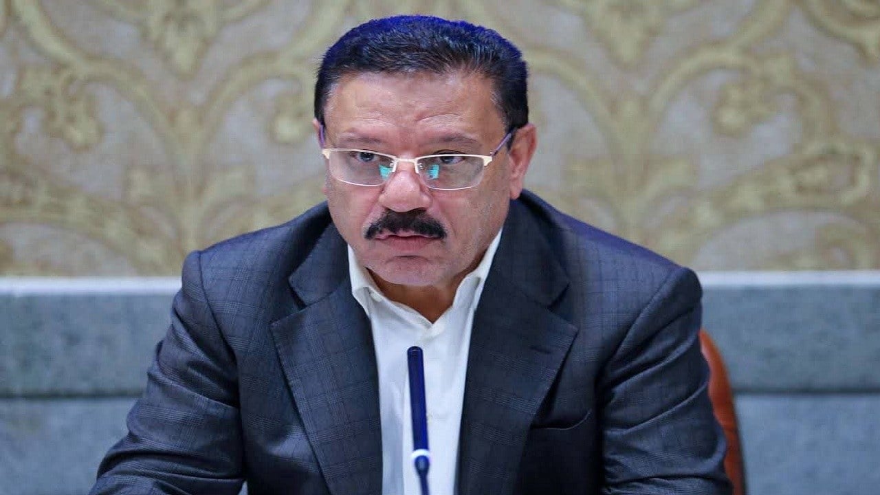 پرداخت تسهیلات نهضت ملی مسکن بر اساس اولویت طرح‌ها