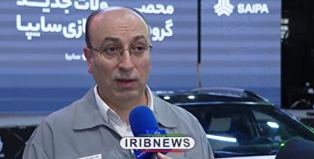 کاهش معوقات سایپا به جز شاهین در ماههای آینده