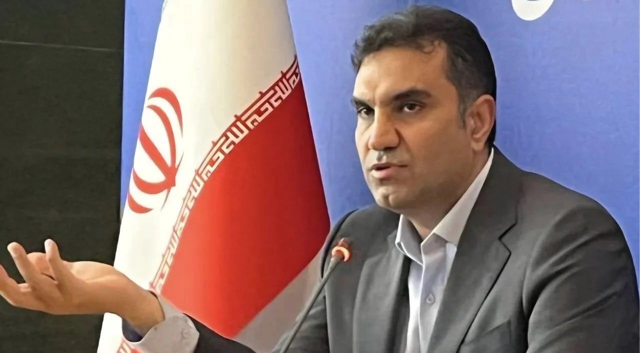 بازار خودرو با مصوبه جدید شورای رقابت تعدیل نمی شود