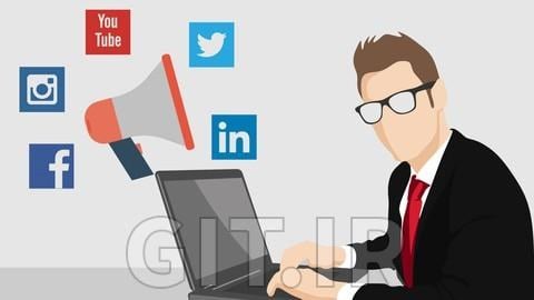 کسب‌وکار خود را بسازید - استراتژی بازاریابی خود را طراحی کنید