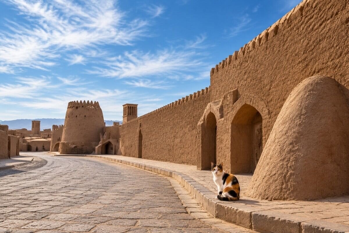 اطلاعات آنلاین