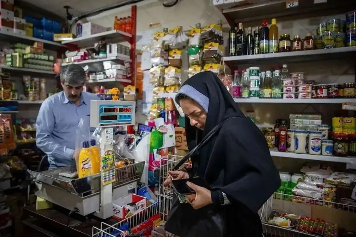 آغاز طرج جدید معیشتی برای تهرانیها