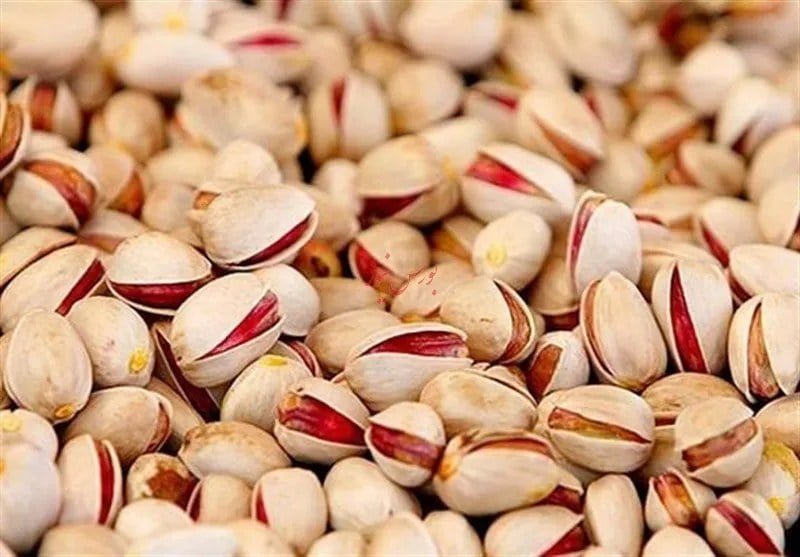 بازدهی ۲۷درصدی گواهی سپرده پسته فندقی در بورس کالا