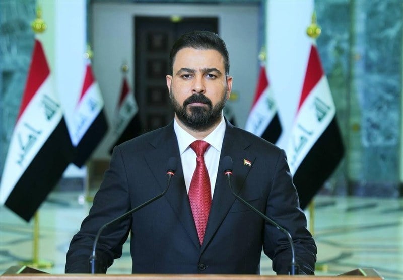 پایان مأموریت ائتلاف بینالمللی در عراق؛ آغاز مرحله حاکمیت کامل