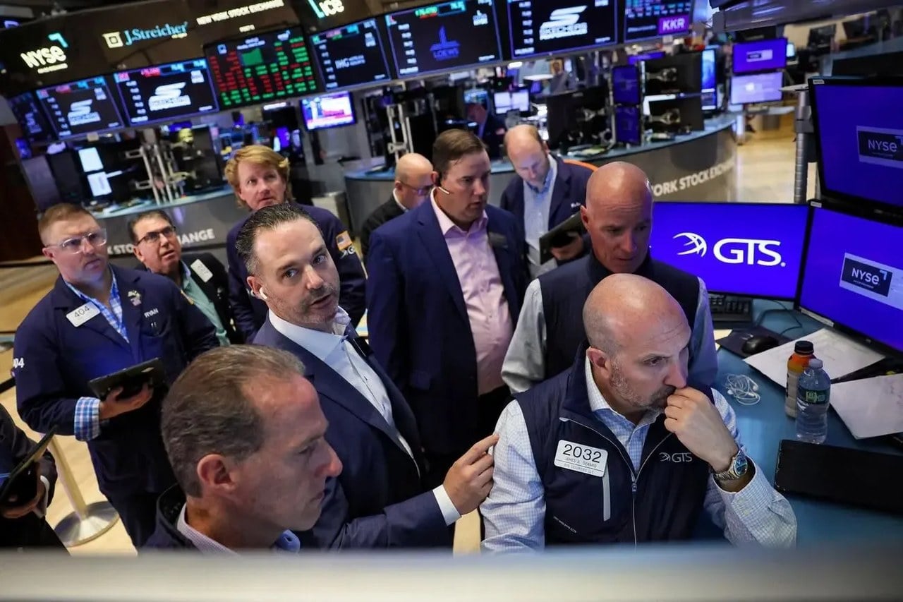 کاهش قیمت نفت با امید بازگشت آرامش به خاورمیانه است!