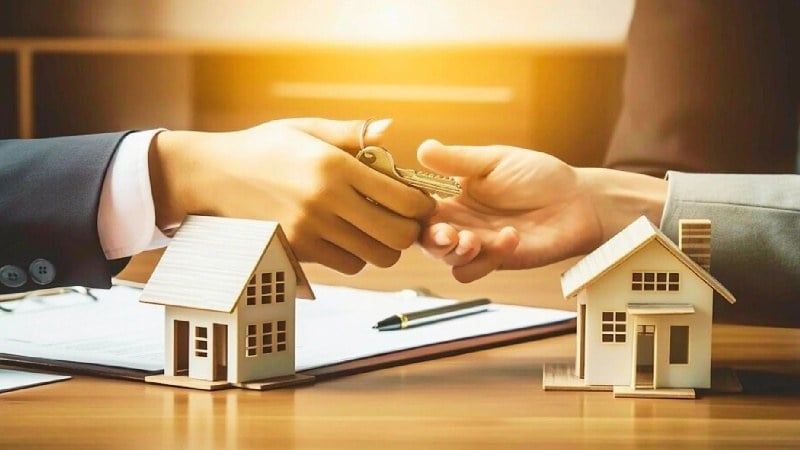 وام با وثیقه چیست و چه تفاوتی با سایر انواع وام دارد؟