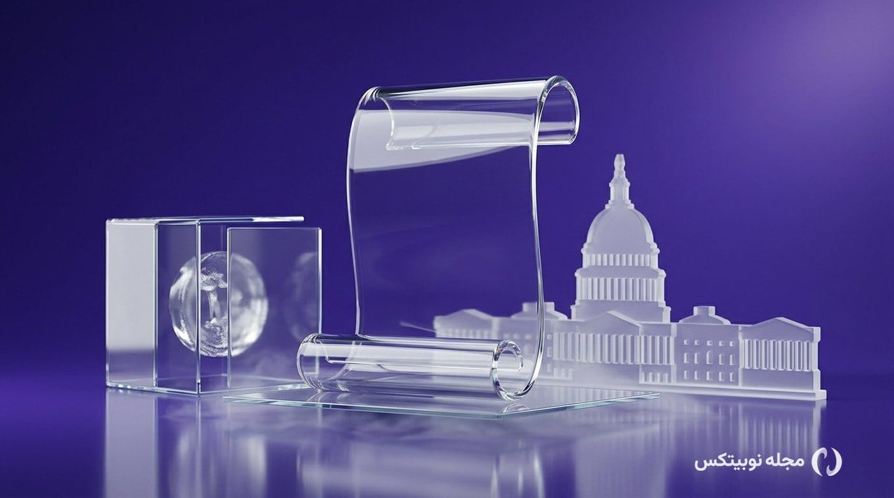 سرنوشت Clarity Act در هاله‌ای از ابهام؛ آیا رأی‌گیری فردا مهم است؟