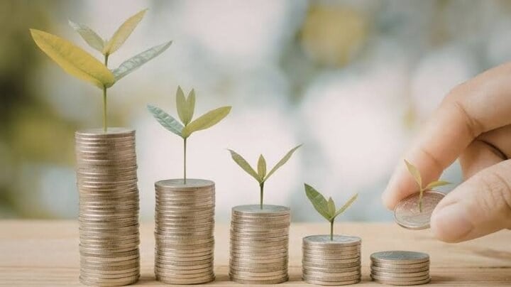 صندوقهای درآمدثابت چه میزان سود دادند؟
