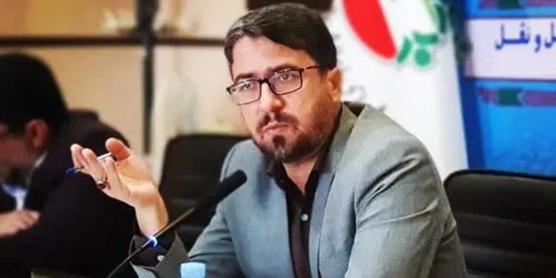 تأکید بر صیانت از حقوق رفاهی و معیشتی نیروهای شرکتی شهرداری