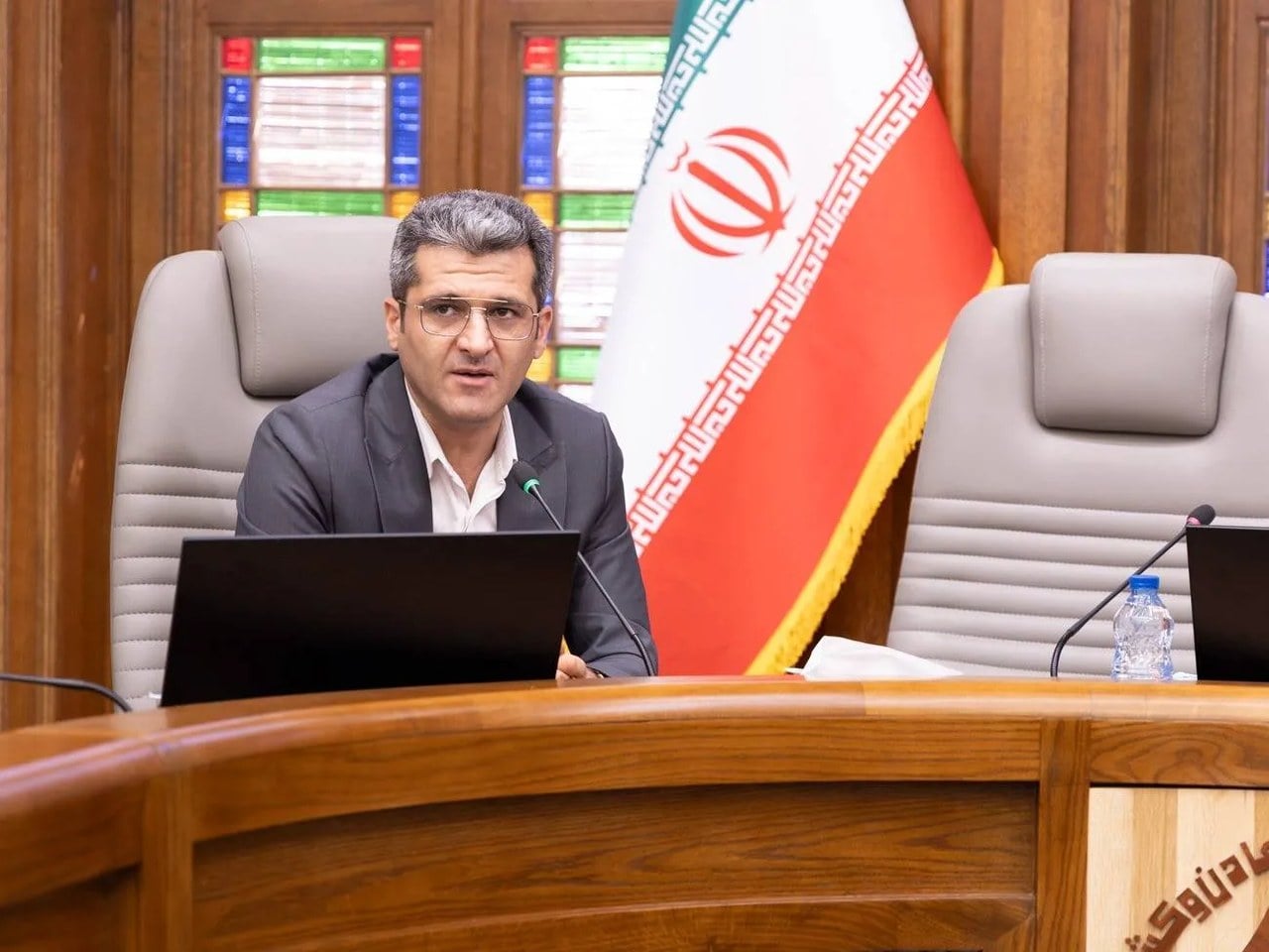 هشدار به خریداران ارز؛ احتمال اصلاح قیمت پس از جهشهای هیجانی