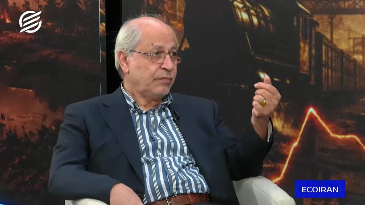 وقتی بدهی دولت به بانک مرکزی ۵ برابر شد