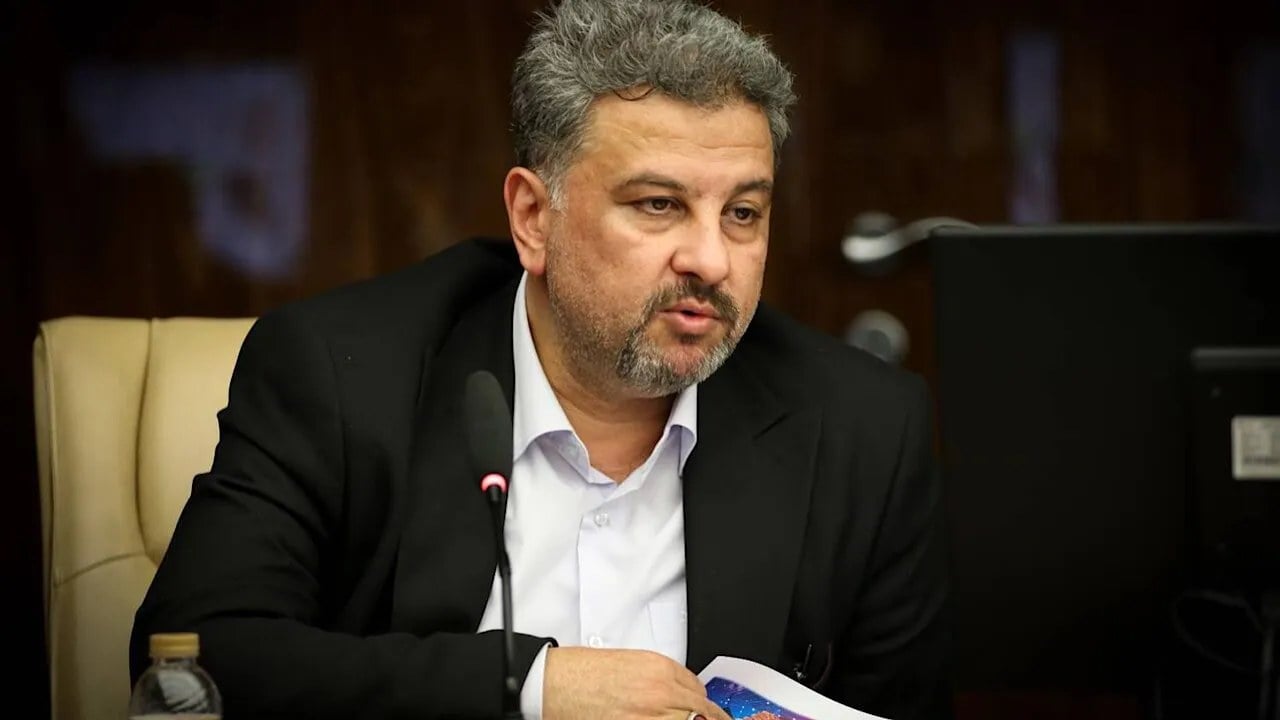 برق صنایع پر مصرف از بورس انرژی تامین میشود