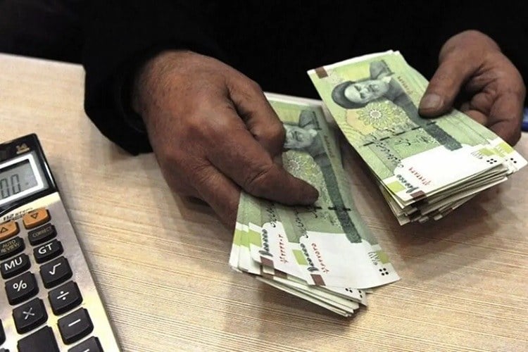 وام بانک مسکن غیرحضوری شد؛ حامی و توان تا ۳۰۰ میلیون تومان آنلاین
