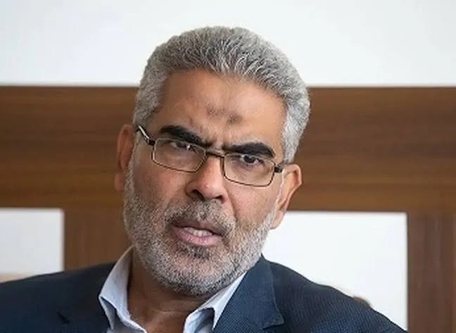 گفتند «ارز نداریم»؛ پس این رشد ۹۲ درصدی دارایی خارجی بانک مرکزی چیست؟