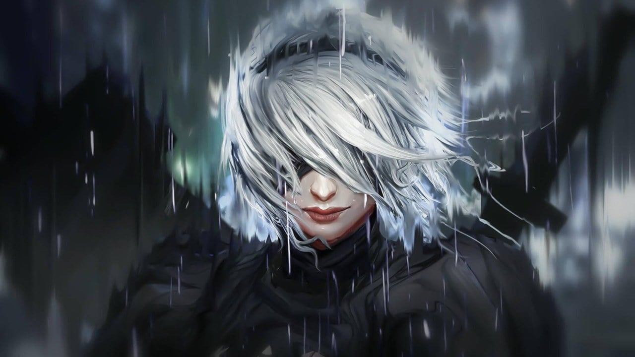 یوکو تارو: برای ساخت بازی Nier: Automata از مدیران اسکوئر انیکس فرار کردم!
