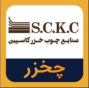 جهش ۵۷ درصدی فروش شهریور چخزر