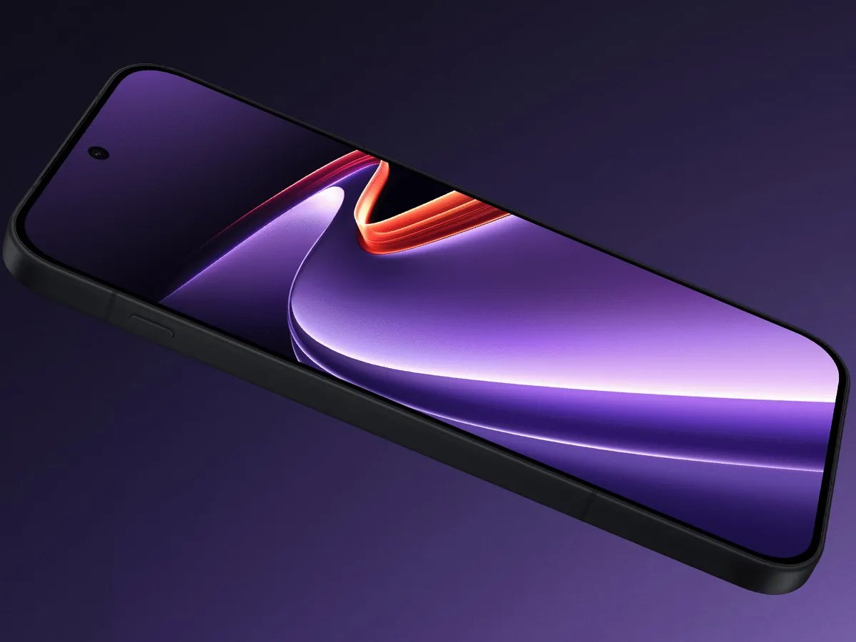 وان پلاس ۱۶ یکی از مشکلات نمایشگر OnePlus 15 را رفع می‌کند