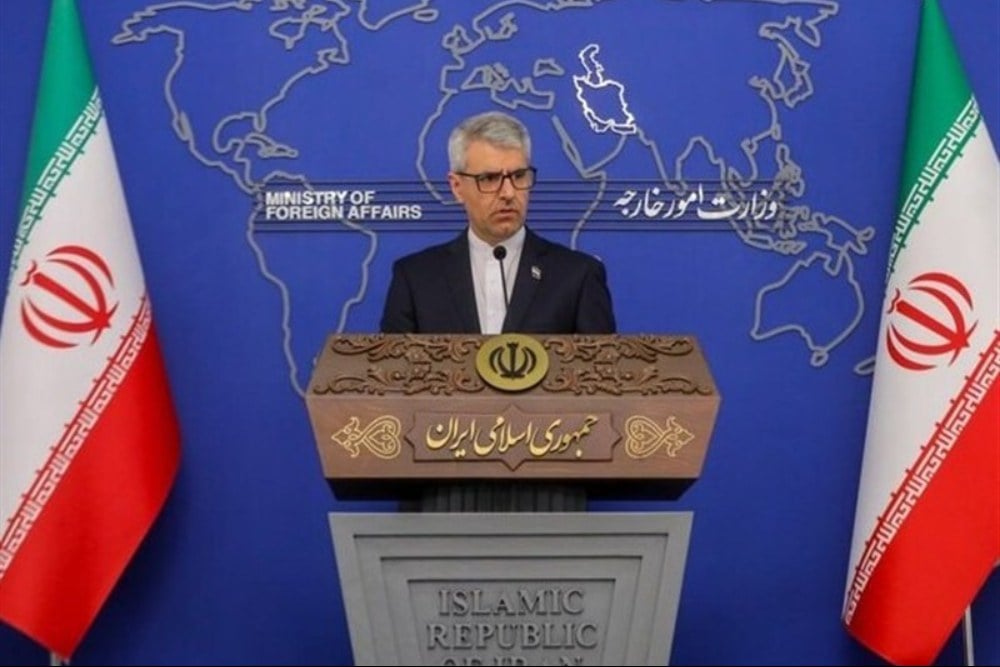 نشست بزرگ کشورهای ساحلی در عمان؛ طرح ایران برای امنیت خلیج‌فارس