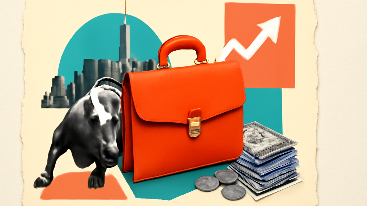 گزارش اشتغال و تورم آمریکا، مسیر نرخ بهره را میآزماید