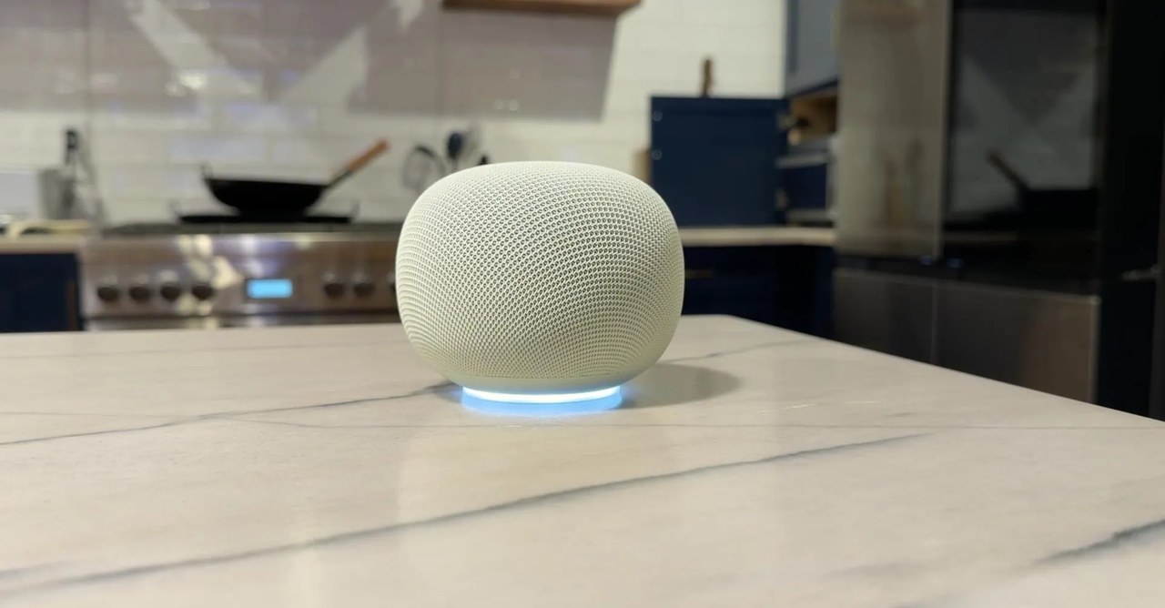امکان کنترل هوشمند تجهیزات Google Home توسط عاملهای هوش مصنوعی فراهم شد