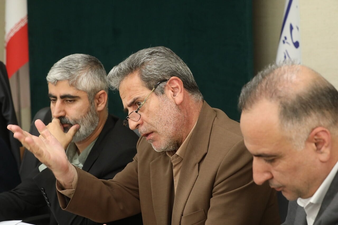 ۱۰۰ همت از مطالبات گندمکاران تا یک هفته آینده پرداخت میشود